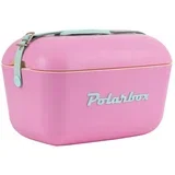 Hladilna Torba - 20l