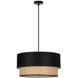 Lesnina XXXL VISEČA NIHALNA SVETILKA Prato 40/40/120 cm E27 Cene