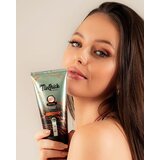 mazzaci TanQuick losion za samotamnjenje | shoptok.hr