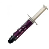 ZA COOLER Halnziye HY883 1.5G | ePonuda.com