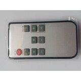 Microlab SOLO-6C 2.0 sistem zvučnik | Eponuda.com
