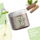 Wella Professionals Eimi Shape Shift guma za modeling za kosu 150 ml | shoptok.hr