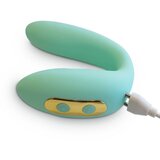 XOCOON Vibrator Za Pare Couples Mint | Shoptok.si