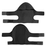 INF 2-v-1 oporni petni loki (L: EU 40-45), (22126869) | Shoptok.si