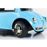  Guralica beetle push 3in1 jq618 blue (BCK0914) | Eponuda.com