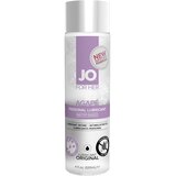 System Jo Agapé original lubricant 120ml Cene