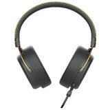A4Tech M590i bloody virtual 7.1 (sports lime) gaming slušalice crno/žute | ePonuda.com