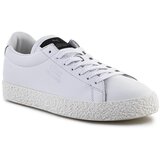 Puma 38776201 Bijela Cijene