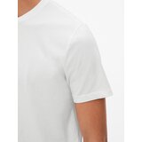 GAP White men's T-shirt | shoptok.hr