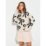 Sinsay Džemper | shoptok.hr