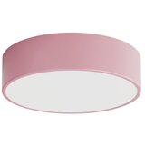 Brilagi plafonsko svetlo clare 2xE27/24W/230V prečnik 30 cm ružičasto | Eponuda.com