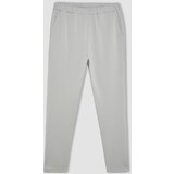 Defacto fit slim fit jogger cene