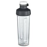 Bosch ToGo šalica za miješanje/pijenje (0,5 Ltr. za MMBM7 i 4) | Eponuda.ba