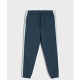 Sinsay Jogger trenirka hlače | shoptok.hr