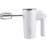 Delimano Mikser HM9103EGS | shoptok.hr