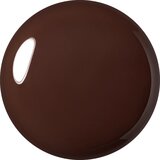 fwee 3D Voluming Gloss hidratantno sjajilo za usne za povećanje volumena nijansa 13 Dirty Cola 70% 5.3 g | shoptok.hr