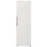 Gorenje zamrzivač FN619EEW5 Cijene