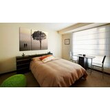  Slika - Morning walk 60x40 | shoptok.hr