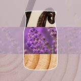 Yankee Candle Dried Lavender & Oak mirisna svijeća Signature 110 g | shoptok.hr