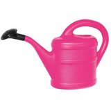 GELI Zalivalka (Roza, 1 l) | Shoptok.si