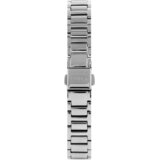  ROČNA URA FURLA WW00031014L1 | Shoptok.si