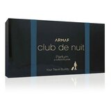 Armaf Club de Nuit Intense Man Parfum Travel Set M | shoptok.hr