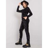 LAKERTA Set-LK-KMPL-508681-1.34X-black | Shoptok.si