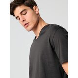 Sinsay Majica kratkih rukava | shoptok.hr