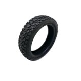  Guma Xiaomi offroad 8,5"x2 za M365 | shoptok.hr