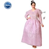  Svečana odjeća za odrasle Vila Dobrote | shoptok.hr