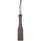 Ouch Jao - elegantan kožni novčanik (titan siva) | shoptok.hr