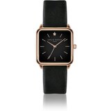 Amelia Parker Ura Ure Črna | Shoptok.si