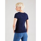 Tommy Jeans Majica mornarska | Shoptok.si