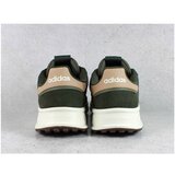 Adidas Tek & Trail Run 84 pisana | Shoptok.si