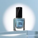 Catrice Aura Glam lak za nokte nijansa 040 Ocean Whisper 10.5 ml | shoptok.hr