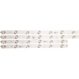Ninaled LED trake za Grundig 48VLX8582, ES-439 | Eponuda.com