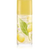 Elizabeth Arden Green Tea Citron Freesia toaletna voda za ženske 100 ml | Shoptok.si