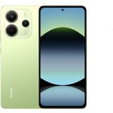 Xiaomi mobitel Redmi Note 14 8+256GB - Lime Green | Eponuda.ba