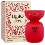 Glam 30 ml parfemska voda za ženske