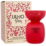 Liu Jo Glam parfumska voda za ženske 30 ml | Shoptok.si
