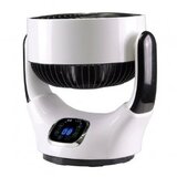 Beper P206VEN260 ventilator | ePonuda.com