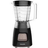Philips BLENDER HR2052/90 Cijene