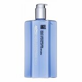 Thierry Mugler Angel losjon za telo 200 ml za ženske | Shoptok.si