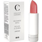 Couleur Caramel Šminka za ponovno polnjenje - n°503 Pink Nude Cene