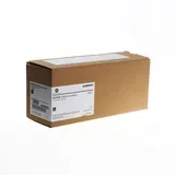 AADW050 toner cartridge 1 pc(s) Compatible Black