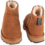 E-mu Polškornji Sharky Micro Kostanjeva | Shoptok.si