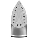 Cecotec 01867 - Parni likalnik IronHero 2600 Force, (22151667) | Shoptok.si