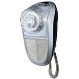 Union Prednje svetlo mobile un-4965(za dinamu) ( 475965 ) | ePonuda.com