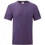 Fruit Of The Loom F02•Valueweight Tee | ePonuda.com