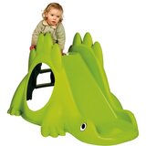 Paradiso Dinozavrski tobogan - zelena | Shoptok.si